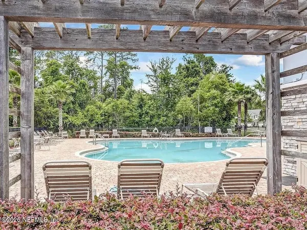 $2,250 | 96129 Stoney Drive, Fernandina Beach, FL 32034