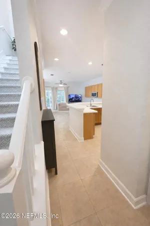 $2,250 | 96129 Stoney Drive, Fernandina Beach, FL 32034