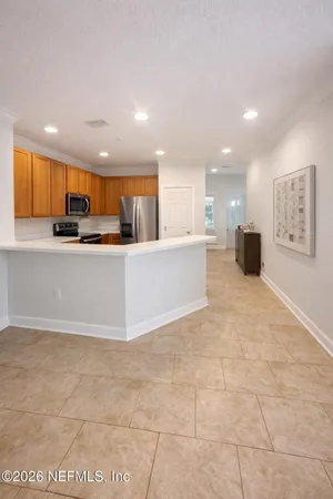 $2,250 | 96129 Stoney Drive, Fernandina Beach, FL 32034