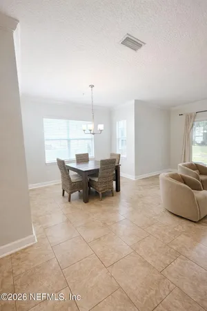 $2,250 | 96129 Stoney Drive, Fernandina Beach, FL 32034