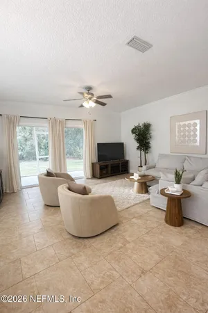 $2,250 | 96129 Stoney Drive, Fernandina Beach, FL 32034