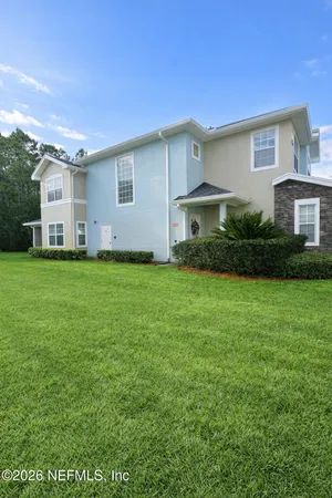 $2,250 | 96129 Stoney Drive, Fernandina Beach, FL 32034