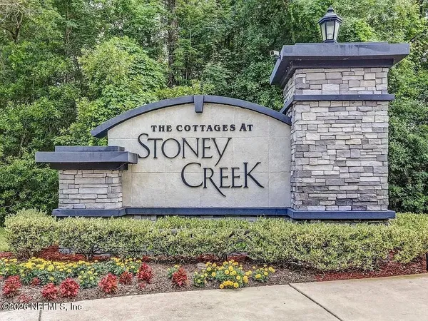 $2,250 | 96129 Stoney Drive, Fernandina Beach, FL 32034