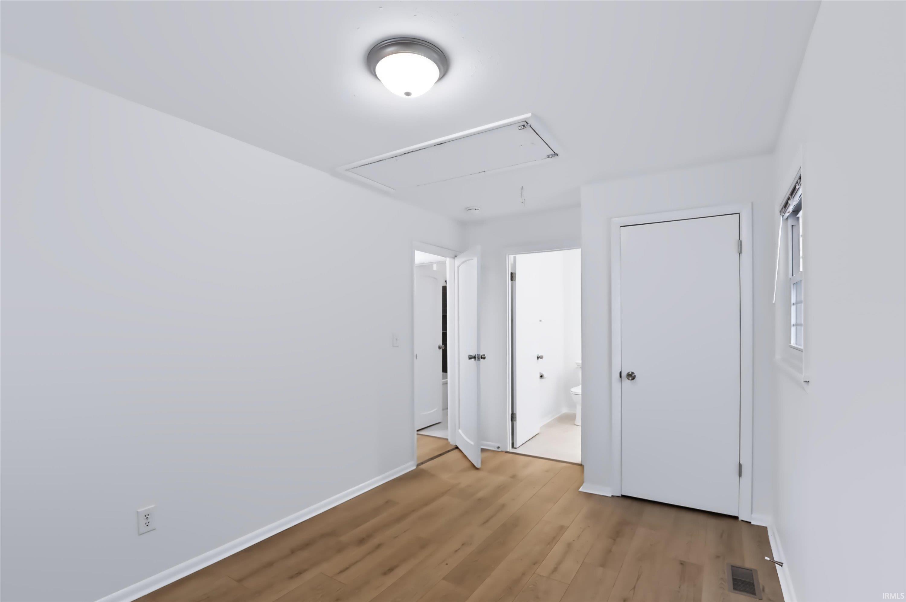 3321 North Stoneycrest Road Bloomington, IN 47404 - Photo 21 of 41 Gallery Image 21