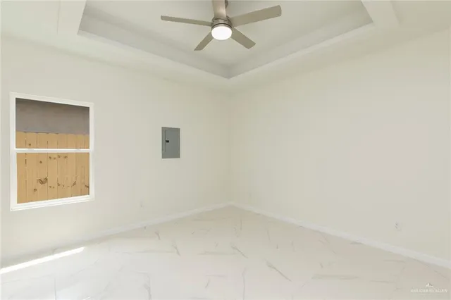 $1,450 | 1902 West Violet Drive, Unit 4, Pharr, TX 78577