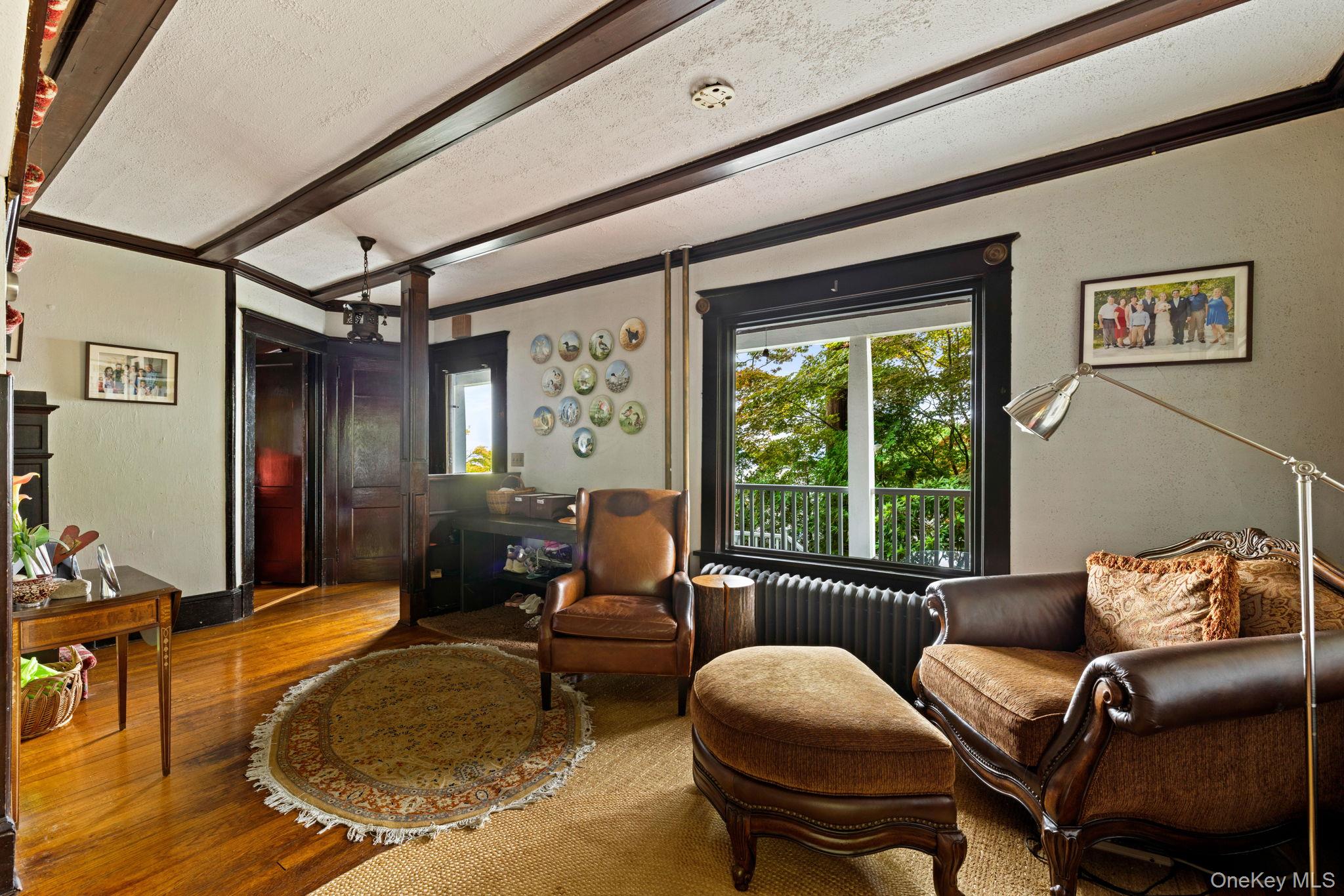 35 Upper Ritie Street Piermont, NY 10968 - Photo 24 of 42