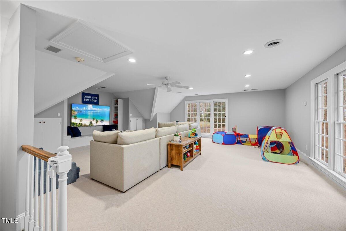 2104 Millpine Drive Raleigh, NC 27614 - Photo 45 of 66 50-2A1A2524