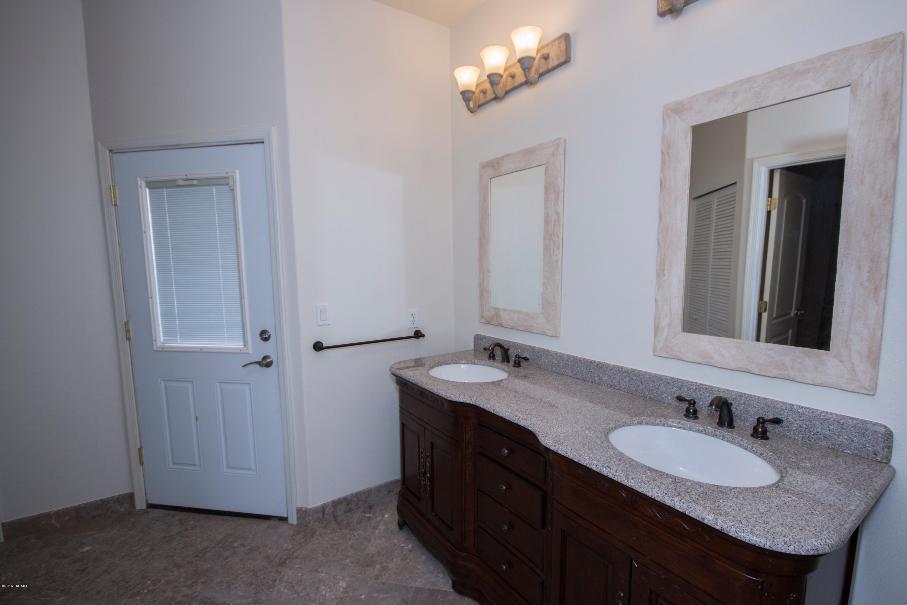 4640 East Wilds Road Tucson, AZ 85739 - Photo 20 of 34
