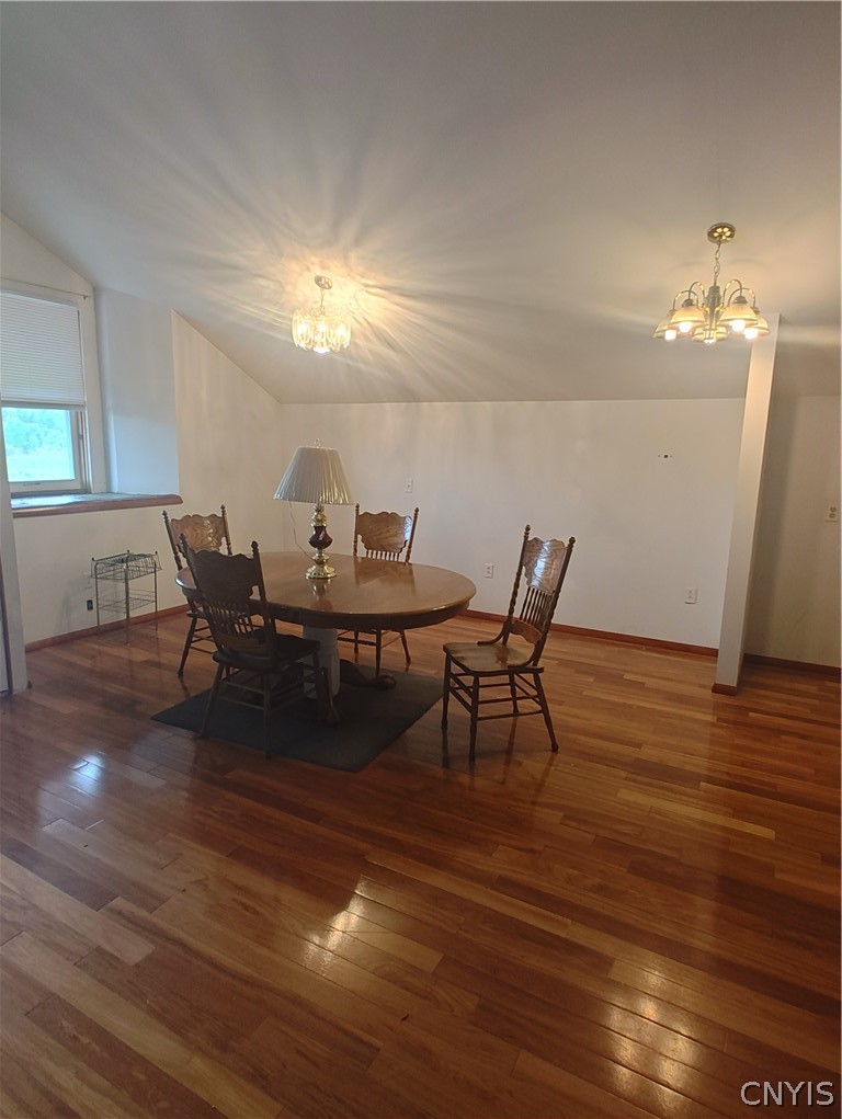 2939 Tag Road Lenox, NY 13032 - Photo 8 of 20 Gallery Image 8