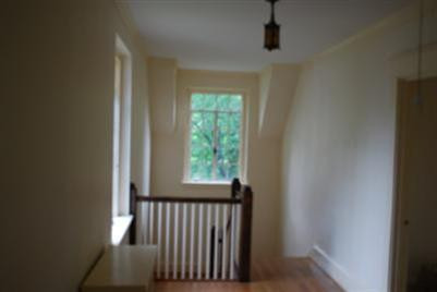977 Fincastle Road Lexington, KY 40502 - Photo 11 of 19 Photo 11