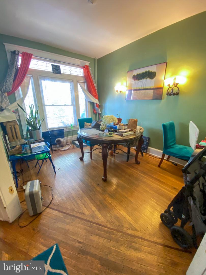 617 North Rosedale Street Baltimore, MD 21216 - Photo 3 of 16 Gallery Image 3