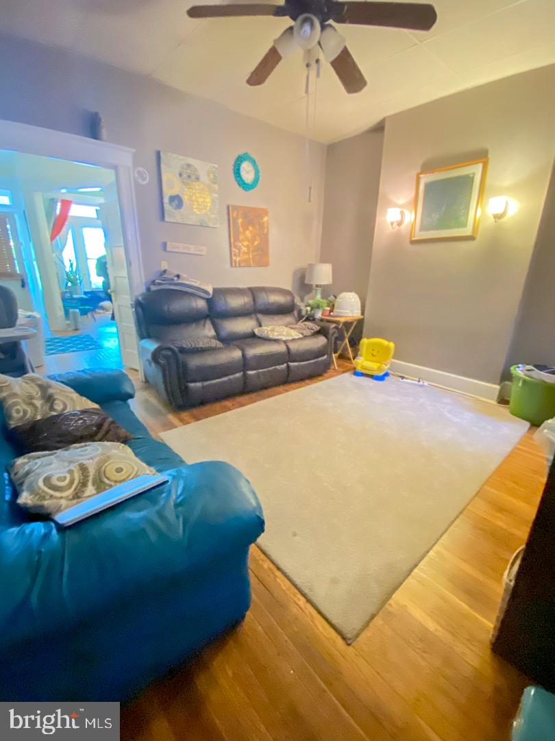 617 North Rosedale Street Baltimore, MD 21216 - Photo 5 of 16 Gallery Image 5