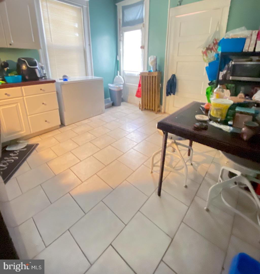617 North Rosedale Street Baltimore, MD 21216 - Photo 6 of 16 Gallery Image 6