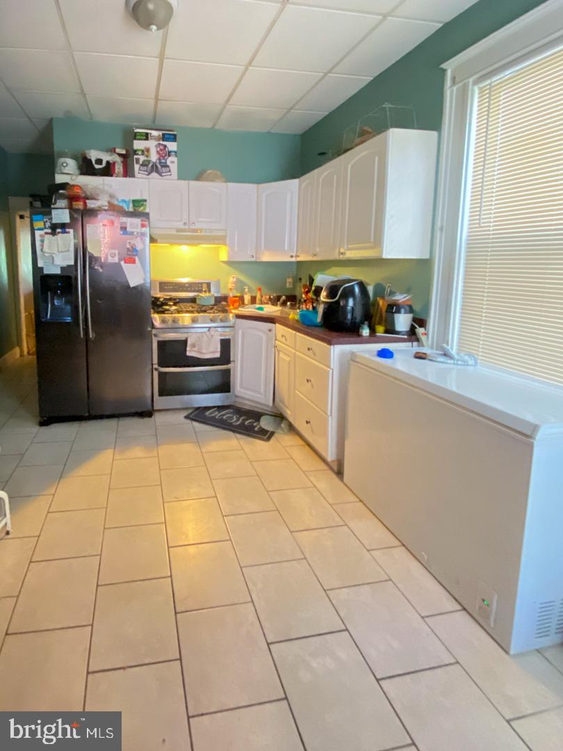 617 North Rosedale Street Baltimore, MD 21216 - Photo 8 of 16 Gallery Image 8
