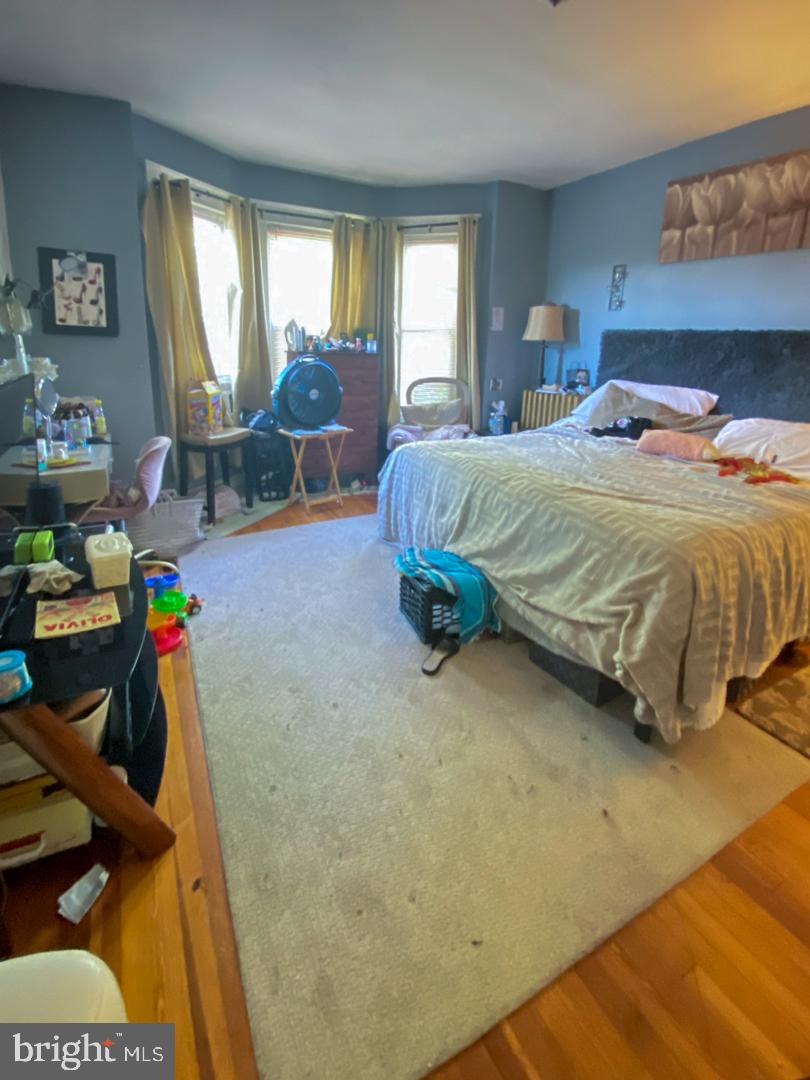 617 North Rosedale Street Baltimore, MD 21216 - Photo 9 of 16 Gallery Image 9
