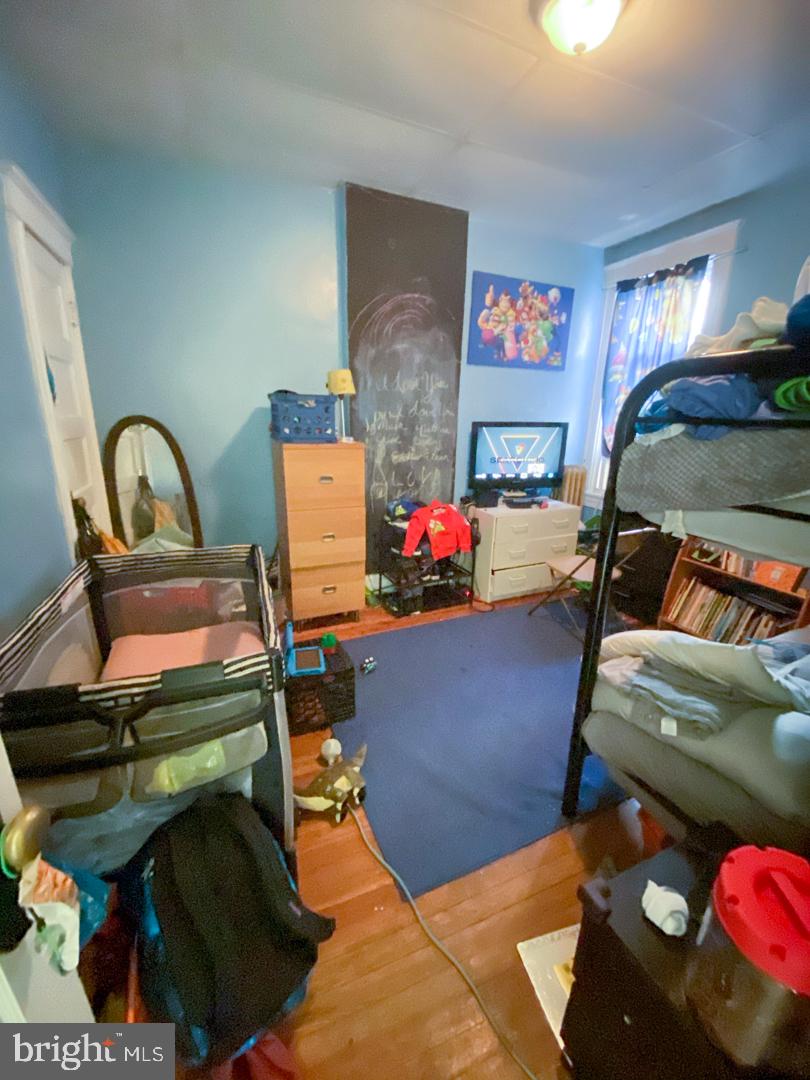 617 North Rosedale Street Baltimore, MD 21216 - Photo 10 of 16 Gallery Image 10