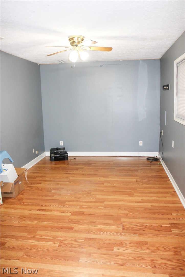 10818 Church Road Huron, OH 44839 - Photo 20 of 30