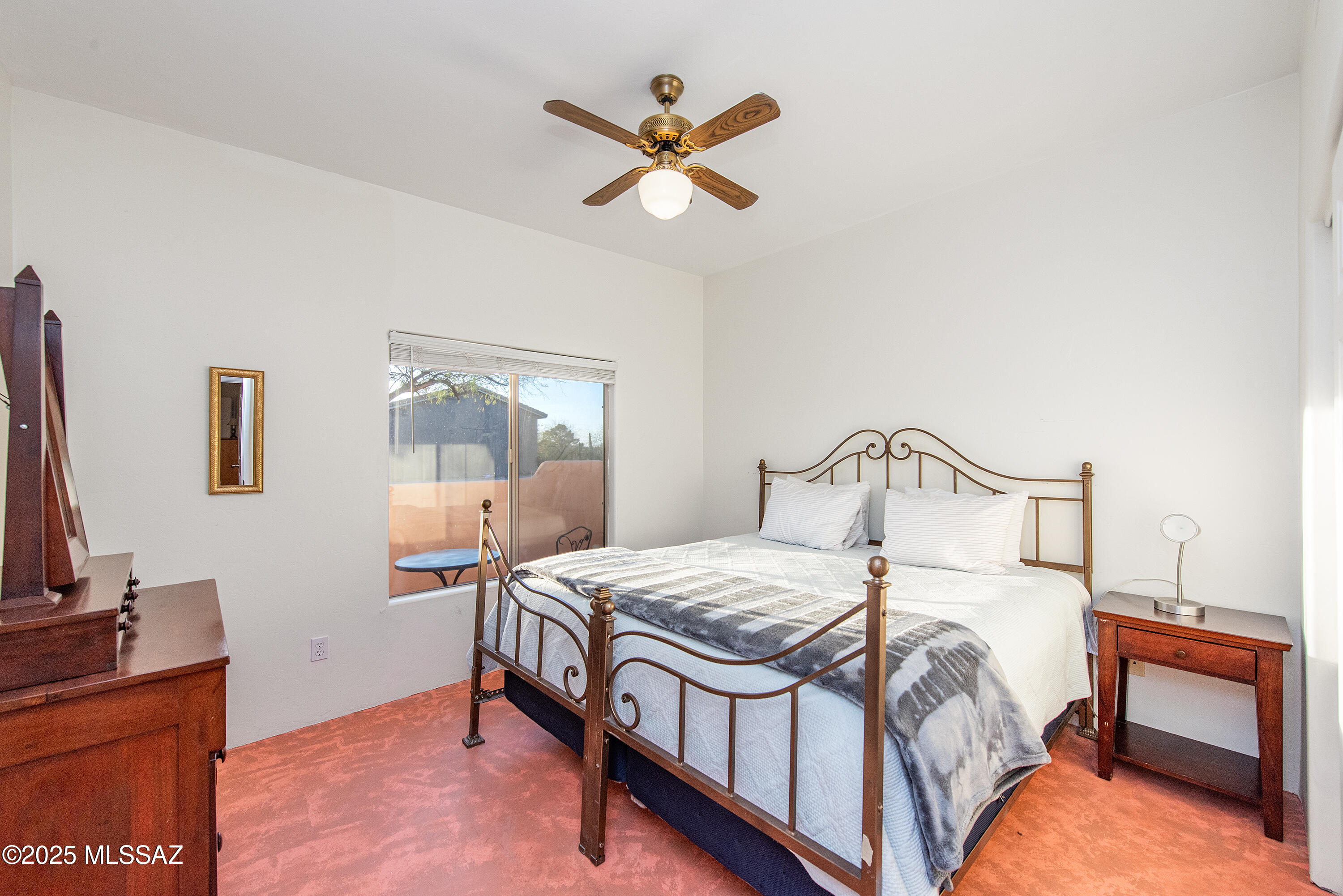1790 North Lone Ridge Place Tucson, AZ 85745 - Photo 20 of 49