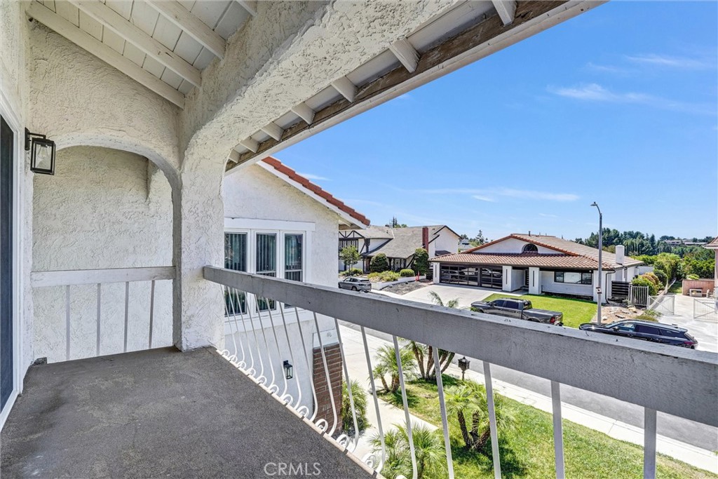 11765 Monte Leon Way Porter Ranch, CA 91326 - Photo 25 of 47