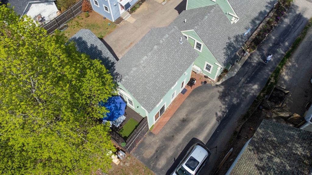155 Locust Street Dover, NH 03820 - Photo 42 of 46