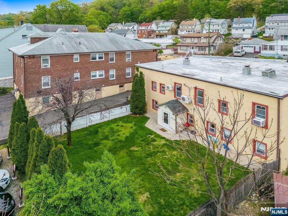 59-63 Valley Road Clifton, NJ 07013 - Photo 18 of 50
