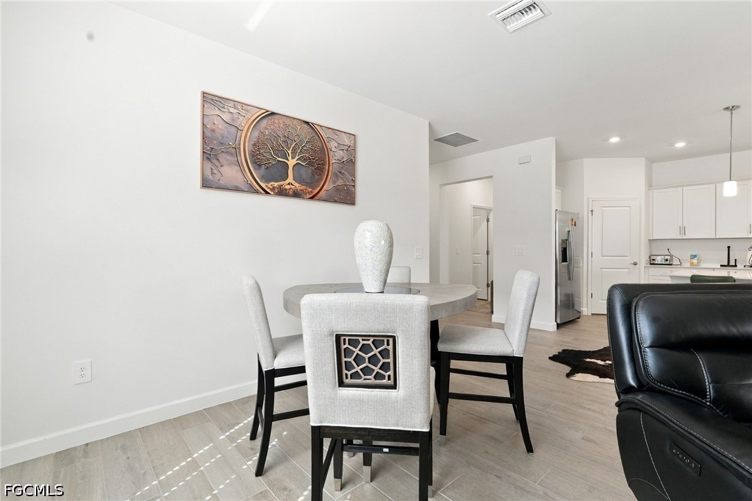 20733 Napa Loop Estero, FL 33928 - Photo 18 of 24 Gallery Image 18
