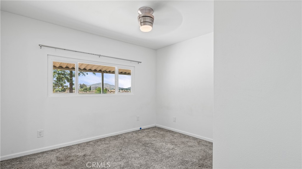 28736 Warren Road Hemet, CA 92545 - Photo 35 of 58