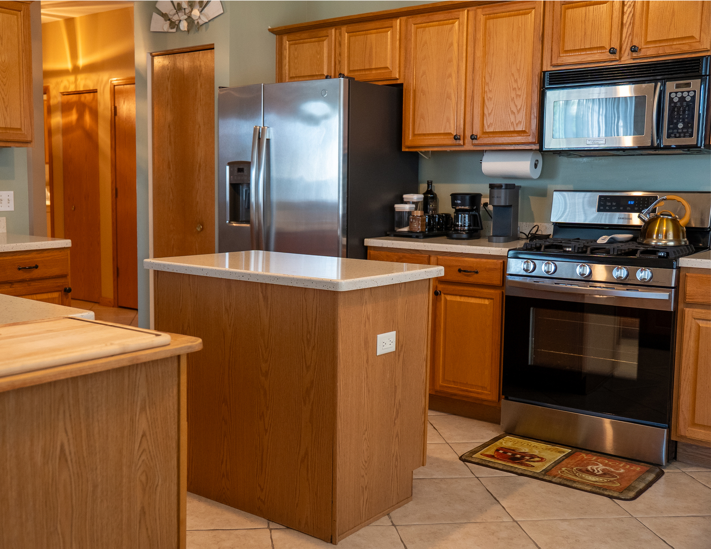 782 Baldwin Lane Romeoville, IL 60446 - Photo 9 of 22 Gallery Image 9