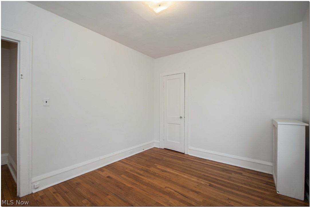 3079 Berkshire Road Cleveland, OH 44118 - Photo 19 of 31