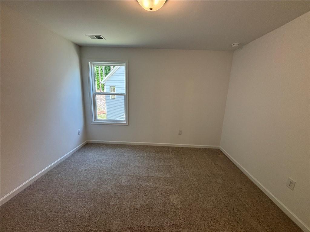 6165 Kismet Road Buford, GA 30518 - Photo 29 of 35