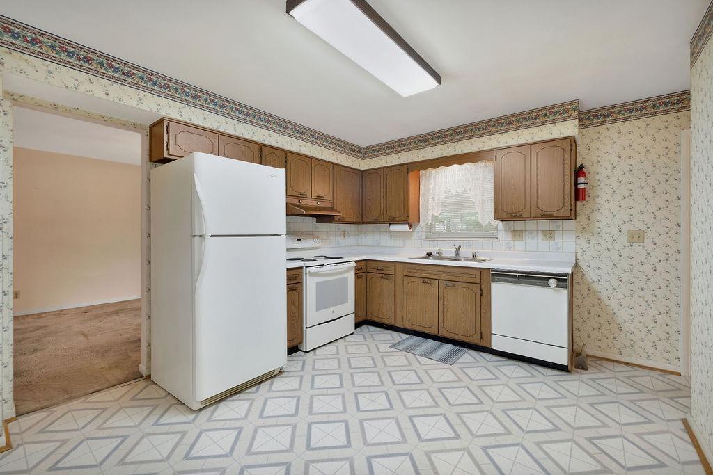 3594 Krierview Drive Cincinnati, OH 45248 - Photo 16 of 28 Gallery Image 16