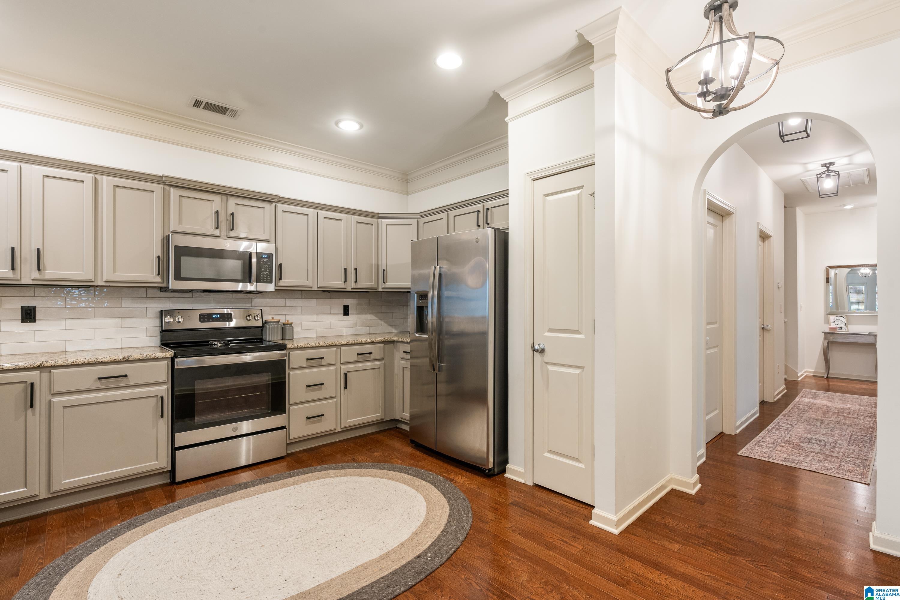 45183 Portobello Road, Unit 45183 Birmingham, AL 35242 - Photo 8 of 41