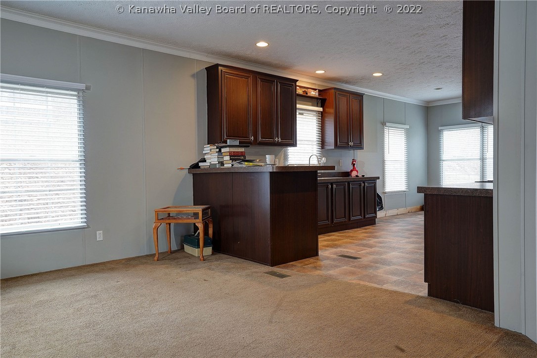 9301 Charleston Road Walton, WV 25286 - Photo 5 of 28 Gallery Image 5