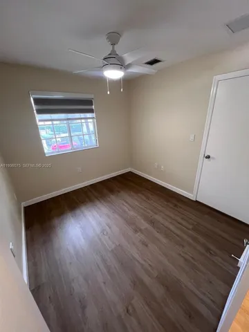 a close up of a sink