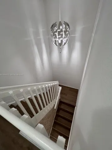 $2,650 | 2098 Northeast 167th Street, Unit 2118, North Miami Beach, FL 33162