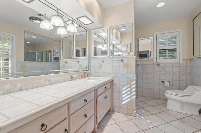 $422,500 | 607 North Main Street, Nichols, SC 29581