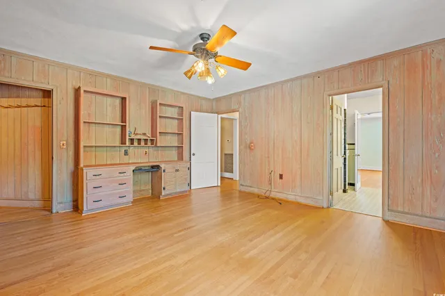 $422,500 | 607 North Main Street, Nichols, SC 29581