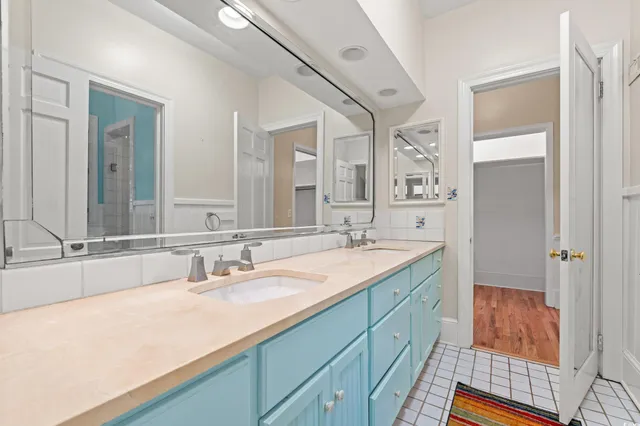 $422,500 | 607 North Main Street, Nichols, SC 29581