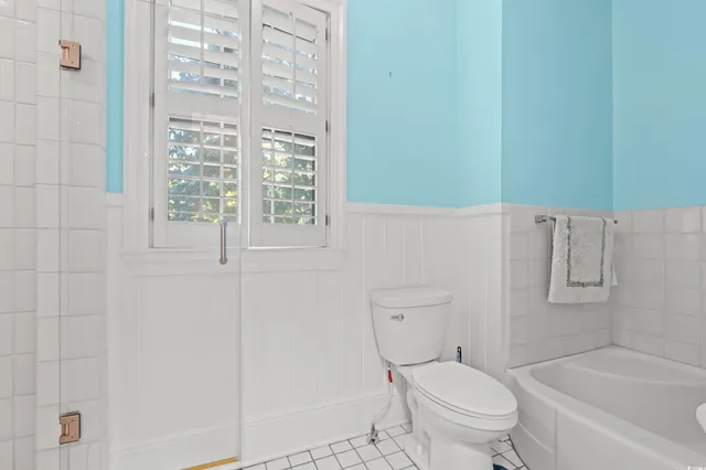 $422,500 | 607 North Main Street, Nichols, SC 29581