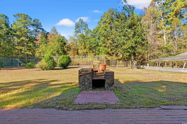 $422,500 | 607 North Main Street, Nichols, SC 29581