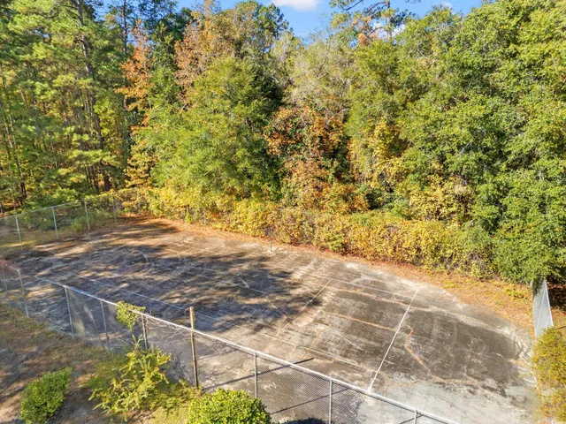 $422,500 | 607 North Main Street, Nichols, SC 29581