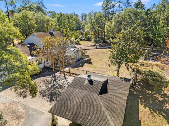 $422,500 | 607 North Main Street, Nichols, SC 29581