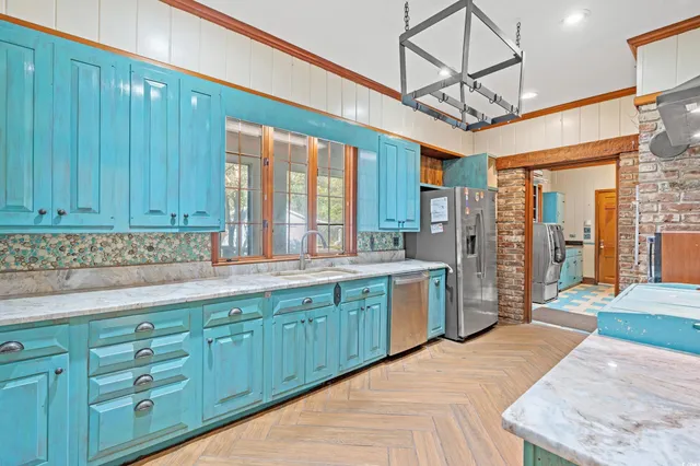 $422,500 | 607 North Main Street, Nichols, SC 29581