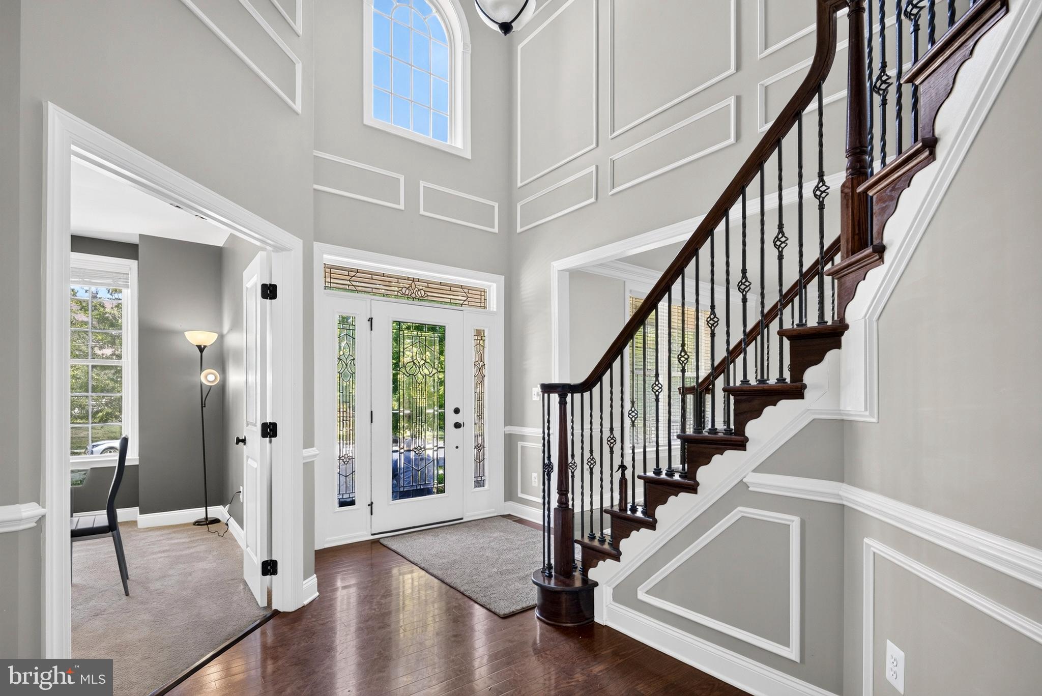 4518 Bridle Ridge Road Upper Marlboro, MD 20772 - Photo 24 of 85