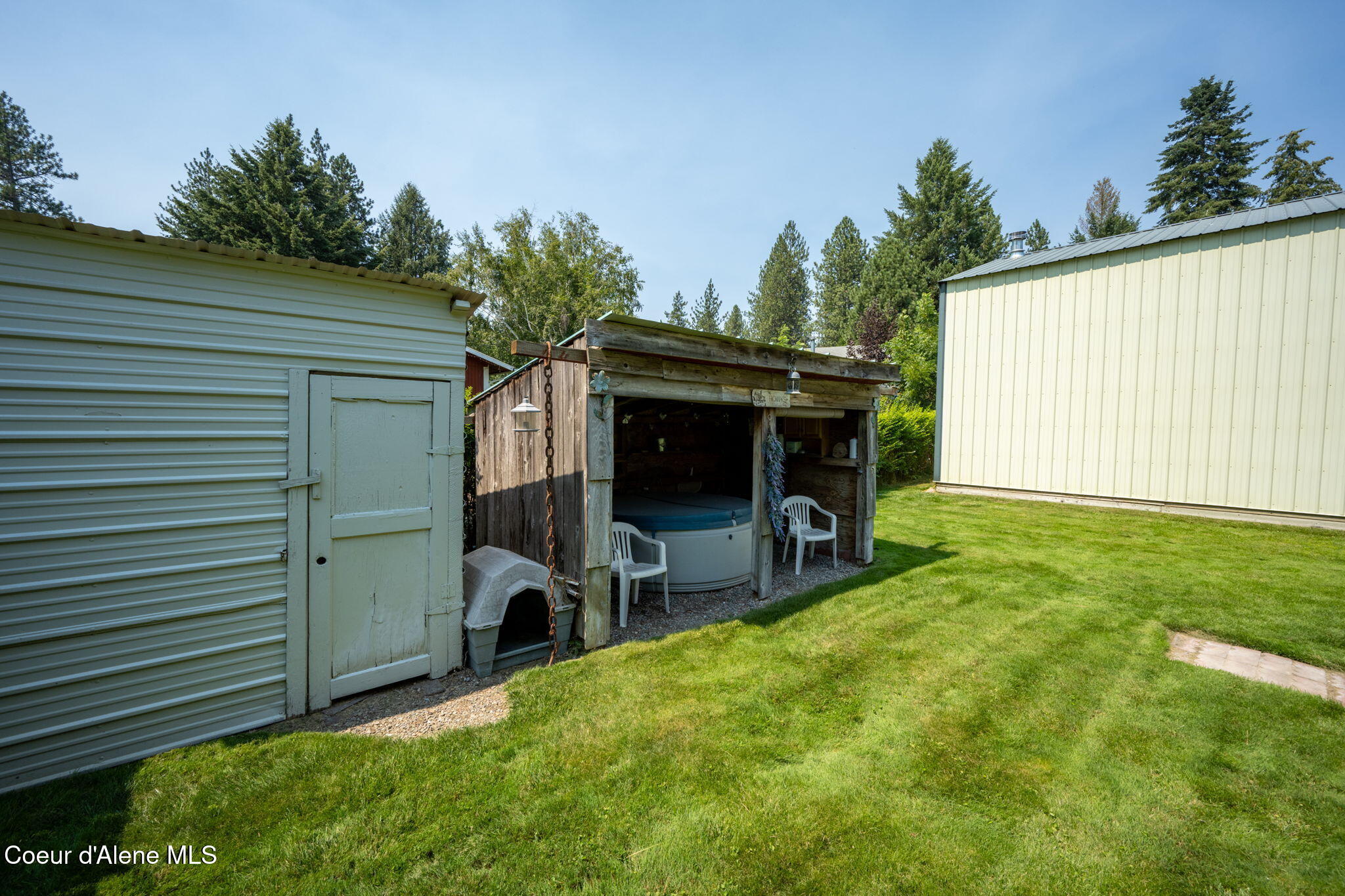 14429 Arbor Street Rathdrum, ID 83858 - Photo 47 of 59 Exterior