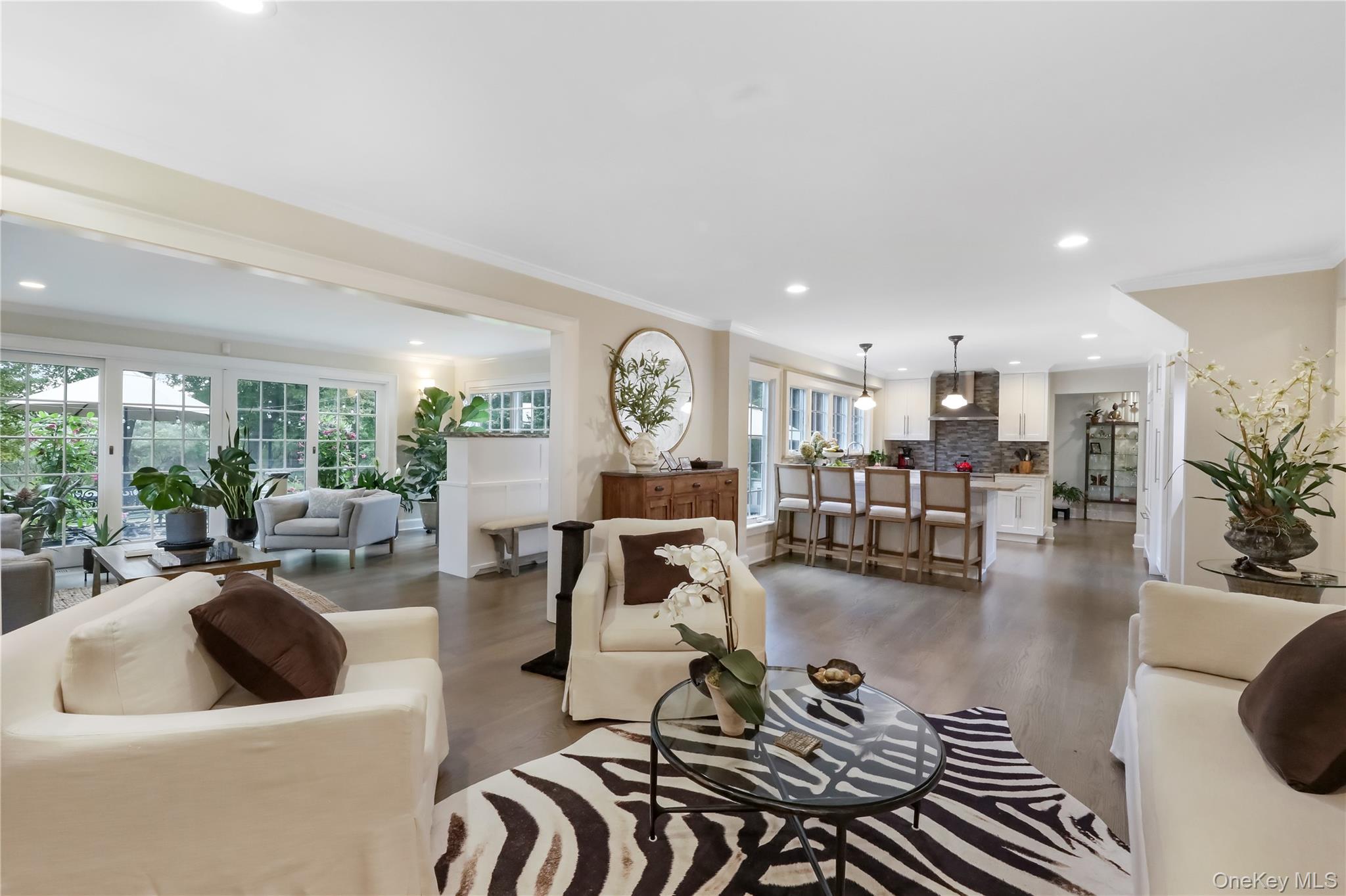 51 Halsey Road Remsenburg, NY 11960 - Photo 18 of 47 Gallery Image 18