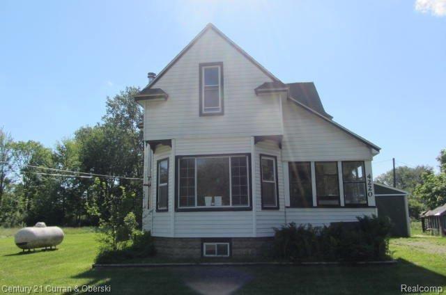 4220 South Lotz Road Canton, MI 48188 - Photo 1 of 14 IMG_8427.JPG