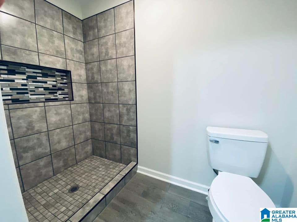 1522 St Mary Road Lincoln, AL 35096 - Photo 15 of 46