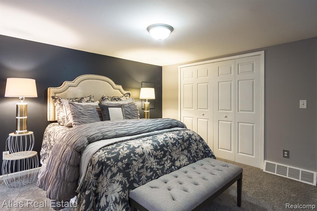 2796 Miller Road Metamora, MI 48455 - Photo 45 of 58