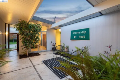 $1,795,000 | 5842 Highwood Road, Castro Valley, CA 94552